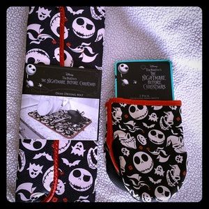 Nightmare Before Christmas Bundle💀